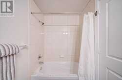 1509 - 330 BURNHAMTHORPE ROAD W | Mississauga Ontario | Slide Image Twenty