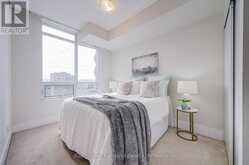 1509 - 330 BURNHAMTHORPE ROAD W | Mississauga Ontario | Slide Image Twenty-two