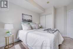1509 - 330 BURNHAMTHORPE ROAD W | Mississauga Ontario | Slide Image Twenty-four