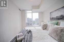 1509 - 330 BURNHAMTHORPE ROAD W | Mississauga Ontario | Slide Image Twenty-five