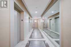 1509 - 330 BURNHAMTHORPE ROAD W | Mississauga Ontario | Slide Image Two
