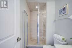 1509 - 330 BURNHAMTHORPE ROAD W | Mississauga Ontario | Slide Image Thirty