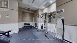 1509 - 330 BURNHAMTHORPE ROAD W | Mississauga Ontario | Slide Image Thirty-five
