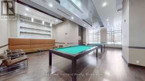 1509 - 330 BURNHAMTHORPE ROAD W | Mississauga Ontario | Slide Image Thirty-six