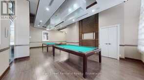 1509 - 330 BURNHAMTHORPE ROAD W | Mississauga Ontario | Slide Image Thirty-seven