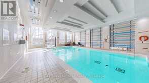 1509 - 330 BURNHAMTHORPE ROAD W | Mississauga Ontario | Slide Image Thirty-eight
