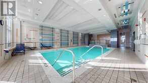 1509 - 330 BURNHAMTHORPE ROAD W | Mississauga Ontario | Slide Image Thirty-nine