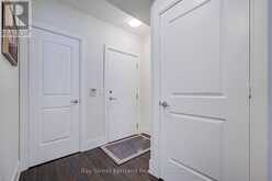 1509 - 330 BURNHAMTHORPE ROAD W | Mississauga Ontario | Slide Image Three
