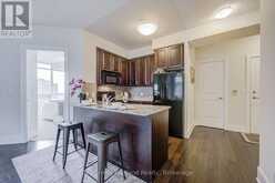 1509 - 330 BURNHAMTHORPE ROAD W | Mississauga Ontario | Slide Image Six