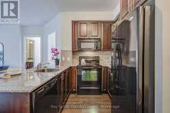 1509 - 330 BURNHAMTHORPE ROAD W | Mississauga Ontario | Slide Image Seven