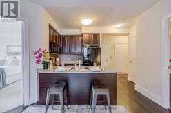 1509 - 330 BURNHAMTHORPE ROAD W | Mississauga Ontario | Slide Image Eight