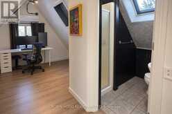 322 LYON STREET N | Ottawa Ontario | Slide Image Twelve