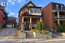 322 LYON STREET N | Ottawa Ontario | Slide Image One