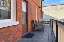 322 LYON STREET N | Ottawa Ontario | Slide Image Twenty-five