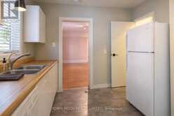 322 LYON STREET N | Ottawa Ontario | Slide Image Twenty-eight