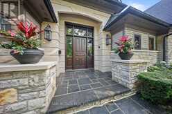 1206 WILDFIELD CRESCENT | Mississauga Ontario | Slide Image Two