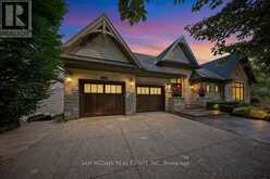 1206 WILDFIELD CRESCENT | Mississauga Ontario | Slide Image Forty-eight