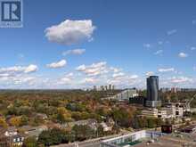 1708 - 75 BILLES HEIGHTS | Toronto Ontario | Slide Image Fifteen