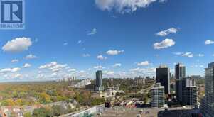 1708 - 75 BILLES HEIGHTS | Toronto Ontario | Slide Image One