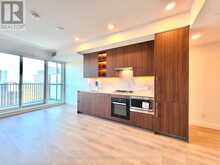 1708 - 75 BILLES HEIGHTS | Toronto Ontario | Slide Image Three