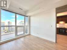 1708 - 75 BILLES HEIGHTS | Toronto Ontario | Slide Image Eight