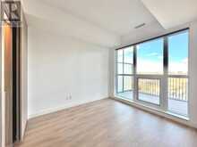 1708 - 75 BILLES HEIGHTS | Toronto Ontario | Slide Image Nine