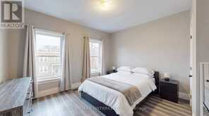 208 MARY STREET | Hamilton Ontario | Slide Image Eleven