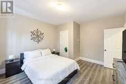 208 MARY STREET | Hamilton Ontario | Slide Image Twelve