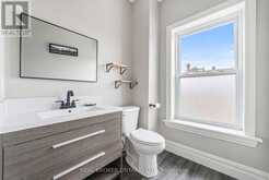 208 MARY STREET | Hamilton Ontario | Slide Image Thirteen