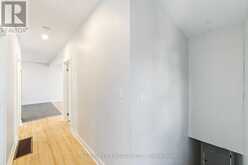 208 MARY STREET | Hamilton Ontario | Slide Image Fifteen