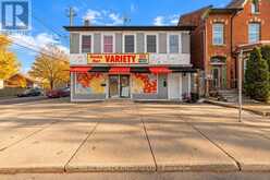 208 MARY STREET | Hamilton Ontario | Slide Image One