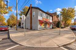 208 MARY STREET | Hamilton Ontario | Slide Image Three