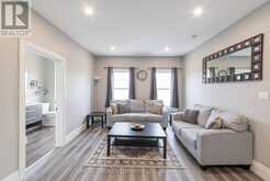 208 MARY STREET | Hamilton Ontario | Slide Image Six