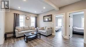 208 MARY STREET | Hamilton Ontario | Slide Image Eight