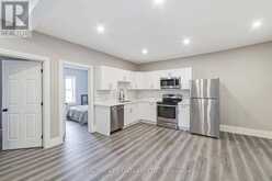 208 MARY STREET | Hamilton Ontario | Slide Image Nine