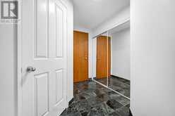 906 - 28 HOLLYWOOD AVENUE | Toronto Ontario | Slide Image Eight
