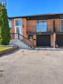 101 HANSON ROAD | Mississauga Ontario | Slide Image One