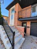 101 HANSON ROAD | Mississauga Ontario | Slide Image Two