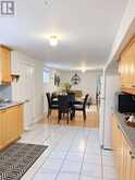 101 HANSON ROAD | Mississauga Ontario | Slide Image Thirty-two