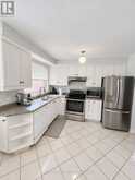 101 HANSON ROAD | Mississauga Ontario | Slide Image Nine