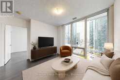 1705 - 100 HARBOUR STREET | Toronto Ontario | Slide Image Thirteen