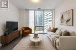 1705 - 100 HARBOUR STREET | Toronto Ontario | Slide Image Fifteen