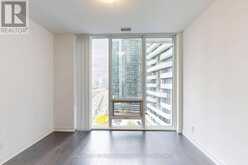 1705 - 100 HARBOUR STREET | Toronto Ontario | Slide Image Sixteen