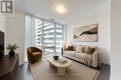 1705 - 100 HARBOUR STREET | Toronto Ontario | Slide Image Seventeen
