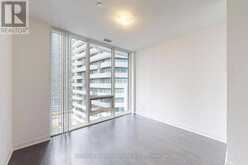1705 - 100 HARBOUR STREET | Toronto Ontario | Slide Image Eighteen
