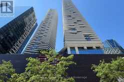 1705 - 100 HARBOUR STREET | Toronto Ontario | Slide Image One