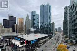 1705 - 100 HARBOUR STREET | Toronto Ontario | Slide Image Thirty-two