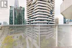 1705 - 100 HARBOUR STREET | Toronto Ontario | Slide Image Thirty-five