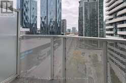 1705 - 100 HARBOUR STREET | Toronto Ontario | Slide Image Thirty-six
