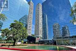 1705 - 100 HARBOUR STREET | Toronto Ontario | Slide Image Forty-nine